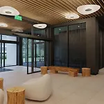 Polanki Aqua Nemo Appartement *