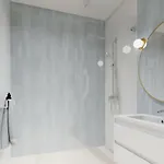 Appartement Polanki Aqua Nemo Kołobrzeg