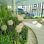 Appartement Polanki Aqua Nemo Kołobrzeg