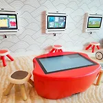 Polanki Aqua Nemo Kołobrzeg
