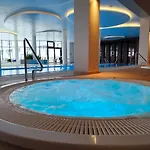 Appartement Polanki Aqua Nemo
