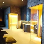 Appartement Polanki Aqua Nemo