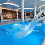 Polanki Aqua Nemo Appartement *