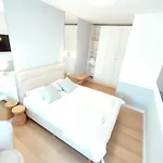 Polanki Aqua Nemo Appartement Kołobrzeg