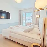 Polanki Aqua Nemo *
