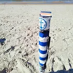 Polanki Aqua Nemo Appartement Kołobrzeg