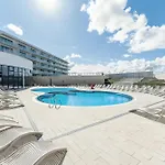 Polanki Aqua Nemo Appartement *