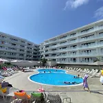 Appartement Polanki Aqua Nemo Kołobrzeg