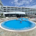 Appartement Polanki Aqua Nemo *