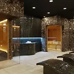 Polanki Aqua Nemo Apartamento *