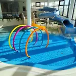 Apartamento Polanki Aqua Nemo