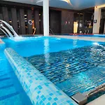 Apartamento Polanki Aqua Nemo
