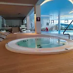 Apartamento Polanki Aqua Nemo *
