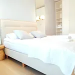 Polanki Aqua Nemo Apartmán Kolobřeh
