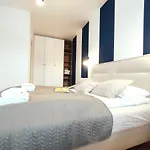 Polanki Aqua Nemo * Kolobrzeg