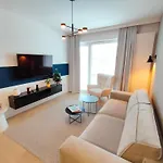 Polanki Aqua Nemo Apartamento *