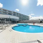 Polanki Aqua Nemo Kołobrzeg