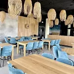 Polanki Aqua Nemo Kołobrzeg