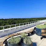 Polanki Aqua Nemo Apartamento Kołobrzeg