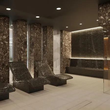 Polanki Aqua Nemo Kołobrzeg