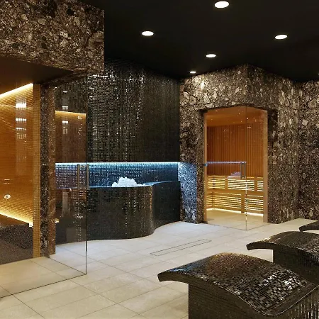 Polanki Aqua Nemo Apartment *