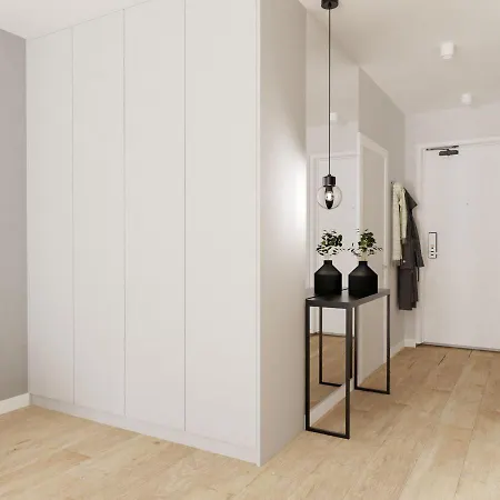 Polanki Aqua Nemo * Kołobrzeg