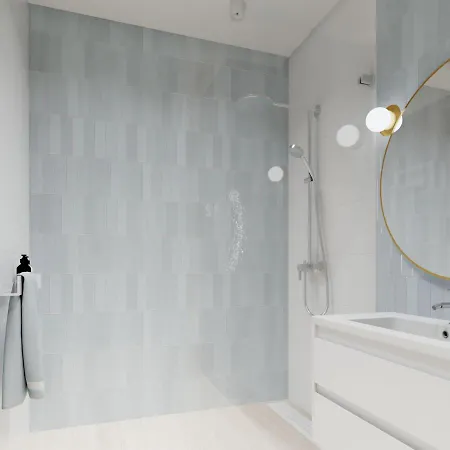 Apartment Polanki Aqua Nemo Kolobrzeg