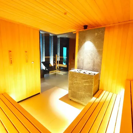 Polanki Aqua Nemo * Kołobrzeg