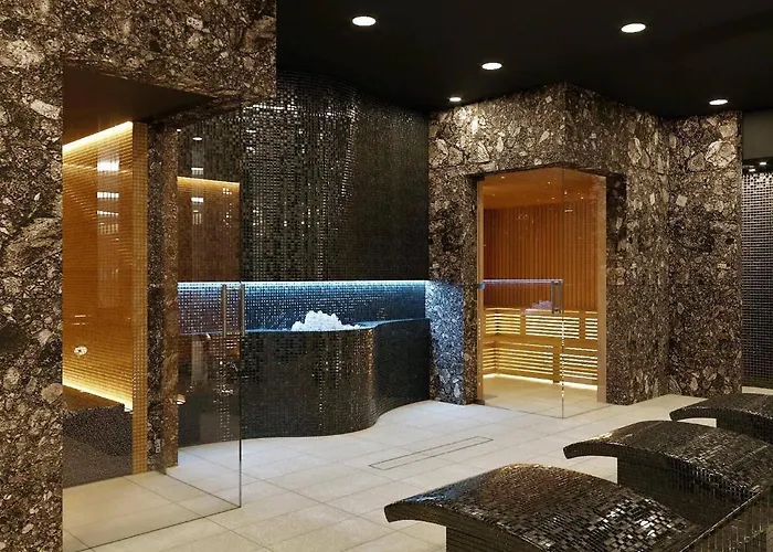 Polanki Aqua Nemo Apartamento *