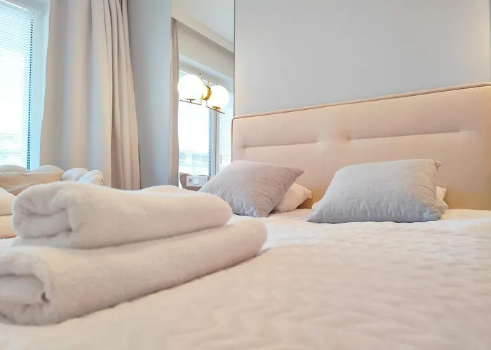 Polanki Aqua Nemo * Kolobřeh